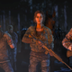 Illustration for article titled If Telltale’s The Walking Dead Is Over, It's Ending On A High Note